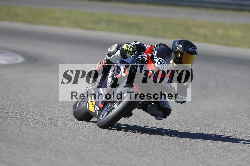 /45 15.09.2026  Trackday Domi Aegerter Trackday ADR/Gruppe rot/55